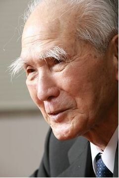 村山富市元首相、日中・日韓関係を憂う（上）「日本人の歴史認識はこのままでいいのか？村山談話に込めた真のメッセージを語ろう」