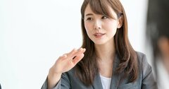 【好かれるには？】普通の人は「話をよく聞く」。では、超一流はどうする？