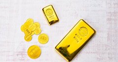 稀代の投資家が最近「銀」を買った理由、最高値更新「金」の賞味期限もズバリ予測!〈注目記事〉