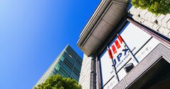 東証の大淘汰がついに始まる！資本市場の「ゲームチェンジ」に対応できない脱落企業はどこだ