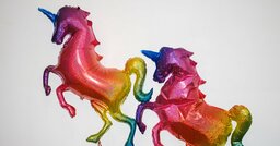 AI新興企業、新たな資金調達戦略で評価額を拡大