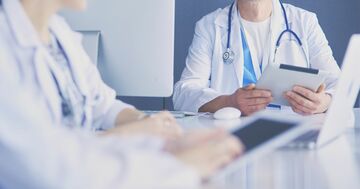 5分間英単語 ダイヤモンド・オンライン