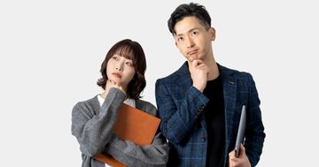 【NG】「現場も知らないで」と部下に思われる上司の“決定的な勘違い”とは？