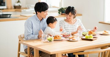 出生率を上げるだけでは解決しない?多くの人が見落としている人口問題の本質