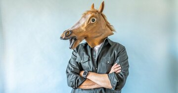 「書くのがうまい人」がサクッと実践している、たった1つの習慣とは？