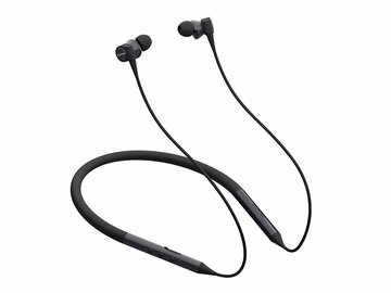 ハイブリッドドライバー搭載のBTイヤホン「Aurvana Trio Wireless」7月下旬発売
