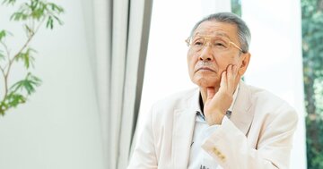 「自分史を書きたいが、書き出しでつまずく…」→「英国の大歴史家」の執筆方法が納得感しかない!