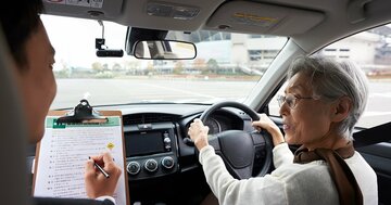 ホンマでっか!?TV・池田清彦が「老害は黙ってろ」に猛反論→「高齢者を悪者扱いするのは…」キッパリ断言