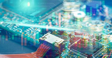 半導体業界の「株はまだ買える?」「給料は上がる?」、160社を徹底検証!