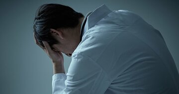 医療脱毛クリニックがまた突然閉鎖!「診療所の倒産」が過去最多の深刻事情【専門家が解説】