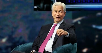 バフェット氏の「株主への手紙」に挑むCEOたち