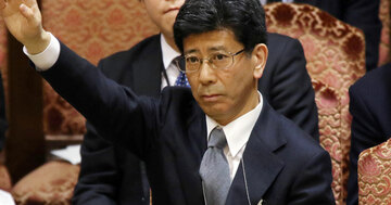 森友問題、“昭恵夫人”削除の公文書改ざんでちらつく「官邸の影」