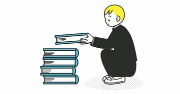 「どうすれば三日坊主にならず続けられるのか?」 習慣化を科学する企業の結論
