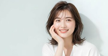 「行動できない人」が「動ける人」に変わる「すごい方法」とは？