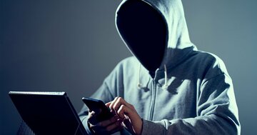 就活生の「経歴の盛り方」が決定的に変わったワケ