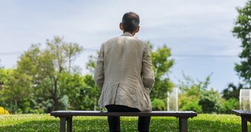 【老後】「不幸になる人」「幸せになる人」を分ける、たった1つの違い