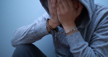 元人気バンドメンバーはなぜ「再犯」に走ったか?社会復帰の現実を聞く
