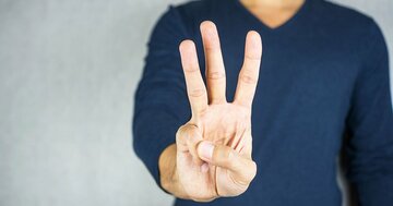 【もう迷わない】投資で売るタイミングは「たった3つ」しかない!