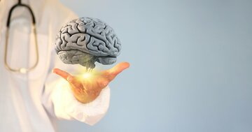 40代から始めよう! 認知症予防につながる脳の使い方3選