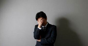 【元官僚が明かす】エリート公務員が次々と辞めていく「ブラック霞が関」の過酷な実態
