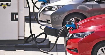 【就活生必見!】業務の幅が格段に広がり“やりがい”が高まる「自動車業界」の就職動向