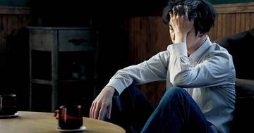 自称ショートスリーパーは「悲しい人生」を送っている…睡眠学者・柳沢正史が本気で思う理由