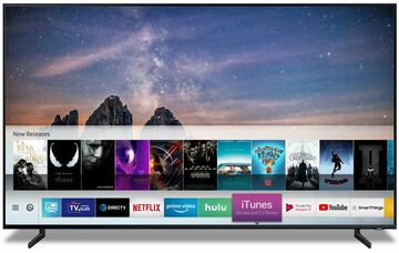 アップルがAirPlay 2対応テレビを増やすワケ