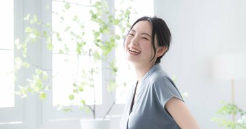 相手の名前を呼び間違えないためのコツ
