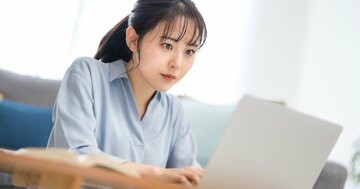夏休み活用で「資格」や「副業」に挑戦!“自分磨き”でスキルを高めよう