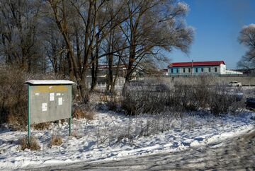 ロシア強制収容所、米人受刑者が語る過酷な現実