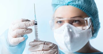 コロナワクチン接種は1回目と2回目で種類を変えると効果的、北欧の研究結果