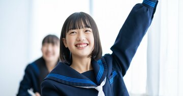 【制限時間10秒】「正二十二角形の対角線の本数」を暗算できる?
