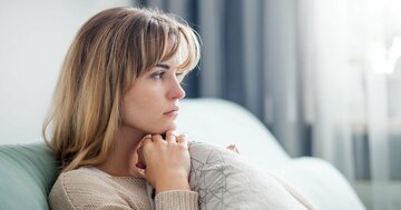 もう別れたほうがいい？ 好きな相手でも離れるべきタイミングとは