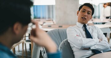 なぜあの人は敵が多く、誰からも嫌われてしまうのか?