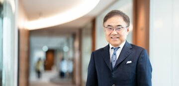 DX・AXが止まる会社と、動き出す会社。その分かれ目はどこか