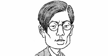 【挫折が人を強くする】文豪・中島敦に訪れた“信じられない転機”とは？