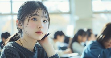 【韓国語が超速で身につく勉強法】勉強を「毎日の習慣」に変えるシンプルな方法とは