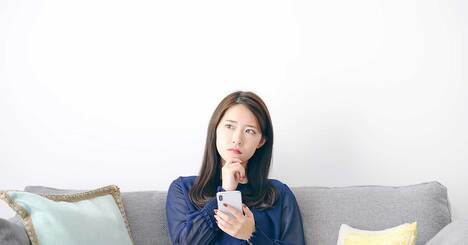 気持ちの切り替えが苦手な人は絶対にやるべき「スケジュール管理術」