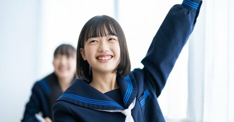 【制限時間10秒】「正二十二角形の対角線の本数」を暗算できる？
