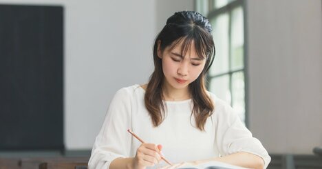 【関関同立のなかで充実度はNo.1？】関西学院大学に通う学生に聞いた「本音で一言！」