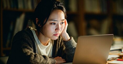 「週末に勉強をしても成果が出ない人」が陥る、“知的メタボ”という病