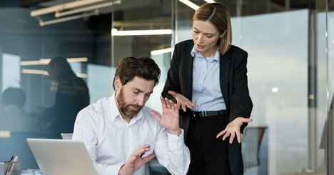 仕事ができない人ほど「自分だけで何とかする」、エルメスに学ぶ「借りる力」の正体