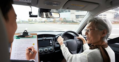 ホンマでっか!?TV・池田清彦が「老害は黙ってろ」に猛反論→「高齢者を悪者扱いするのは…」キッパリ断言