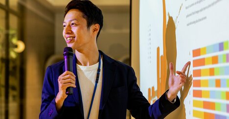 戦略は立派なのに成果が出ない！そんな企業の「本当の課題」を見抜くシンプルな方法とは？【相談できる動画】