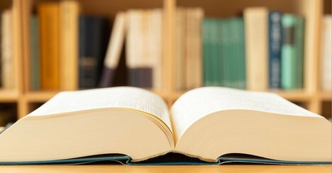 「鳥なき里の蝙蝠」ことわざの読み方と意味、わかる？【大人の教養】