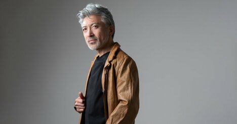 【丸わかり】一瞬で「同僚にしちゃいけない人」を見抜く方法・ベスト1