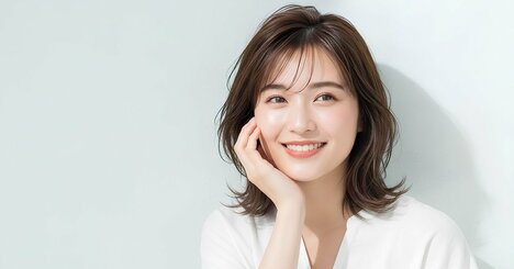 「行動できない人」が「動ける人」に変わる「すごい方法」とは？