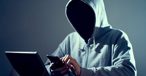 就活生の「経歴の盛り方」が決定的に変わったワケ