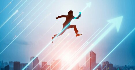 現代でもめちゃくちゃ参考になる！キャリアを切り開くスキルがすごかった「超有名画家」の名前