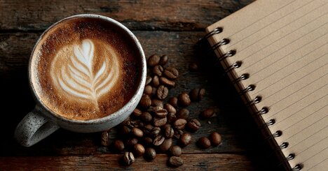 頭のいい人がやっている超意外な習慣・ベスト1